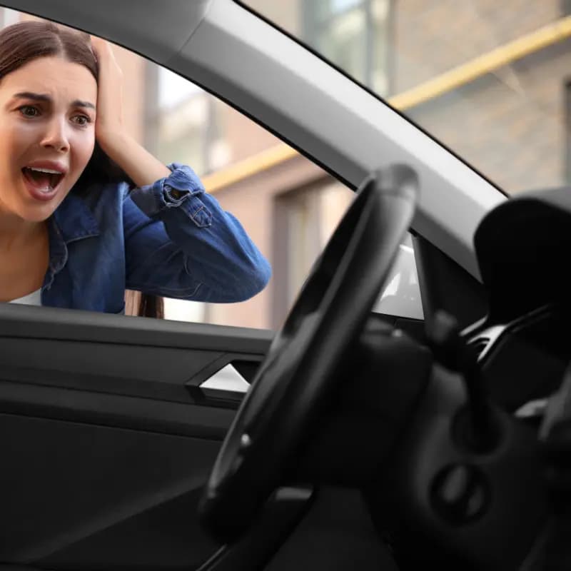 Professional Car Locksmith Services in Verde Village, AZ | LANLocksmith.com